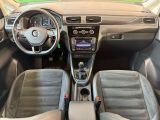 VW Caddy bei Reisemobile.expert - Abbildung (5 / 15)