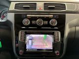 VW Caddy bei Reisemobile.expert - Abbildung (7 / 15)