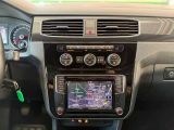 VW Caddy bei Reisemobile.expert - Abbildung (6 / 15)