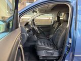 VW Caddy bei Reisemobile.expert - Abbildung (2 / 15)