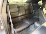 Chevrolet Camaro bei Reisemobile.expert - Abbildung (12 / 14)