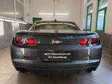 Chevrolet Camaro bei Reisemobile.expert - Abbildung (9 / 14)