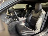 Chevrolet Camaro bei Reisemobile.expert - Abbildung (3 / 14)