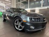 Chevrolet Camaro bei Reisemobile.expert - Abbildung (13 / 14)