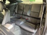 Chevrolet Camaro bei Reisemobile.expert - Abbildung (8 / 14)