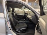 BMW X1 bei Reisemobile.expert - Abbildung (11 / 15)