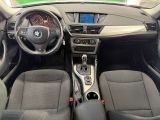 BMW X1 bei Reisemobile.expert - Abbildung (5 / 15)