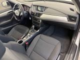 BMW X1 bei Reisemobile.expert - Abbildung (13 / 15)