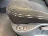 Renault Clio bei Reisemobile.expert - Abbildung (9 / 15)