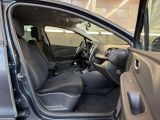 Renault Clio bei Reisemobile.expert - Abbildung (15 / 15)