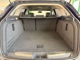 Renault Laguna III bei Reisemobile.expert - Abbildung (14 / 15)