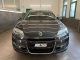 Renault Laguna III bei Reisemobile.expert - Abbildung (6 / 15)