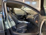 Renault Laguna III bei Reisemobile.expert - Abbildung (8 / 15)