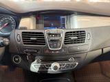 Renault Laguna III bei Reisemobile.expert - Abbildung (5 / 15)