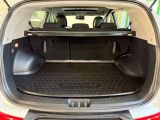 Kia Sportage bei Reisemobile.expert - Abbildung (14 / 15)
