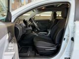 Kia Sportage bei Reisemobile.expert - Abbildung (2 / 15)
