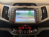 Kia Sportage bei Reisemobile.expert - Abbildung (7 / 15)