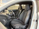 Peugeot 308 bei Reisemobile.expert - Abbildung (3 / 14)