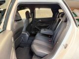 Peugeot 308 bei Reisemobile.expert - Abbildung (11 / 14)