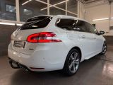 Peugeot 308 bei Reisemobile.expert - Abbildung (14 / 14)