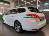 Peugeot 308 bei Reisemobile.expert - Abbildung (10 / 14)