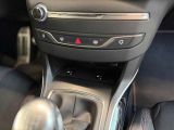 Peugeot 308 bei Reisemobile.expert - Abbildung (8 / 14)