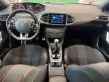 Peugeot 308 bei Reisemobile.expert - Abbildung (5 / 14)