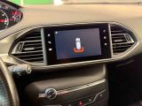 Peugeot 308 bei Reisemobile.expert - Abbildung (7 / 14)