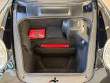 Porsche 997 bei Reisemobile.expert - Abbildung (14 / 15)