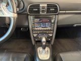 Porsche 997 bei Reisemobile.expert - Abbildung (8 / 15)