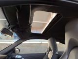 Porsche 997 bei Reisemobile.expert - Abbildung (6 / 15)