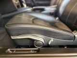 Porsche 997 bei Reisemobile.expert - Abbildung (5 / 15)
