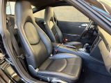 Porsche 997 bei Reisemobile.expert - Abbildung (10 / 15)