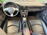 Porsche 997 bei Reisemobile.expert - Abbildung (7 / 15)
