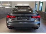 Audi S5 bei Reisemobile.expert - Abbildung (15 / 15)