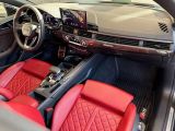 Audi S5 bei Reisemobile.expert - Abbildung (9 / 15)