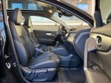 Nissan Qashqai bei Reisemobile.expert - Abbildung (10 / 15)