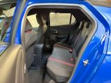 Opel Corsa bei Reisemobile.expert - Abbildung (10 / 15)