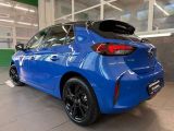 Opel Corsa bei Reisemobile.expert - Abbildung (9 / 15)