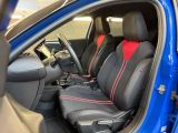 Opel Corsa bei Reisemobile.expert - Abbildung (3 / 15)