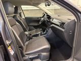 VW T-Cross bei Reisemobile.expert - Abbildung (15 / 15)