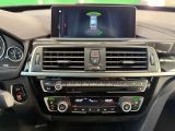 BMW Gran Turismo 340i GT Sport Line bei Reisemobile.expert - Abbildung (9 / 15)