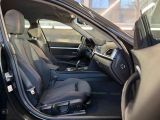 BMW Gran Turismo 340i GT Sport Line bei Reisemobile.expert - Abbildung (13 / 15)
