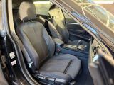 BMW Gran Turismo 340i GT Sport Line bei Reisemobile.expert - Abbildung (14 / 15)