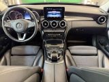 Mercedes-Benz C-Klasse bei Reisemobile.expert - Abbildung (6 / 14)