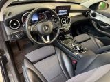 Mercedes-Benz C-Klasse bei Reisemobile.expert - Abbildung (4 / 14)