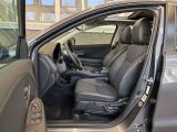 Honda HR-V bei Reisemobile.expert - Abbildung (2 / 15)