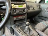 BMW 328 319 bei Reisemobile.expert - Abbildung (11 / 15)