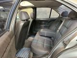 BMW 328 319 bei Reisemobile.expert - Abbildung (8 / 15)