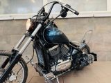 Kawasaki VN 800/1500/1600 bei Reisemobile.expert - Abbildung (2 / 15)